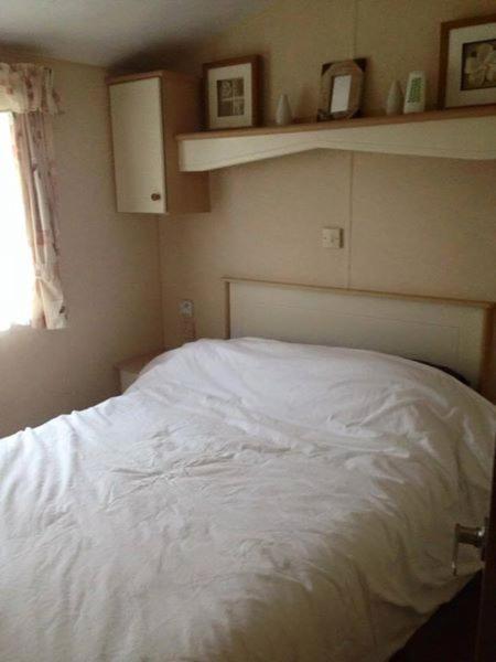 Haven Devon Cliffs Caravan Бъдли Салтъртън Екстериор снимка
