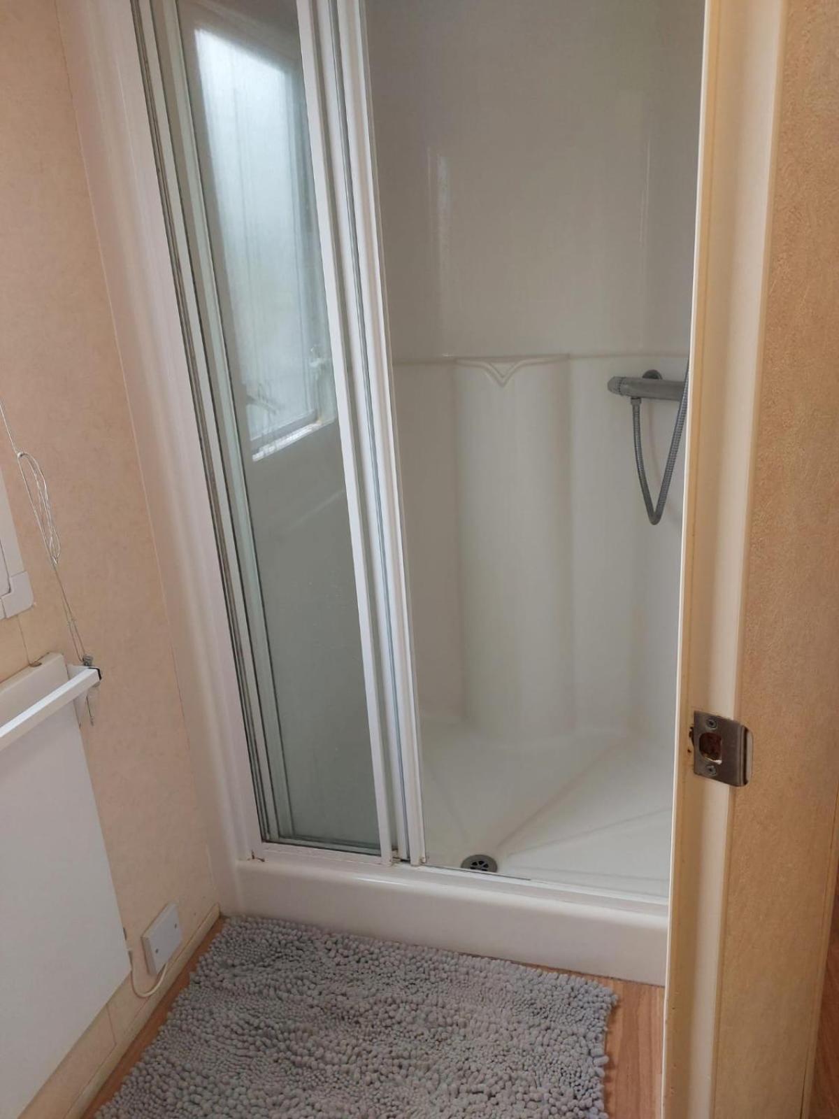 Haven Devon Cliffs Caravan Бъдли Салтъртън Екстериор снимка